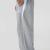 Captura de pantalla 2026-07-28 225136 Baggy Ass Sweats (Heather Grey)