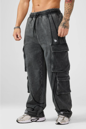 Captura de pantalla 2026-07-28 225316 XX Strap Sweats (Light Grey)