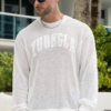 Captura de pantalla 2026-07-28 225353 99 Knit Longsleeves (White)