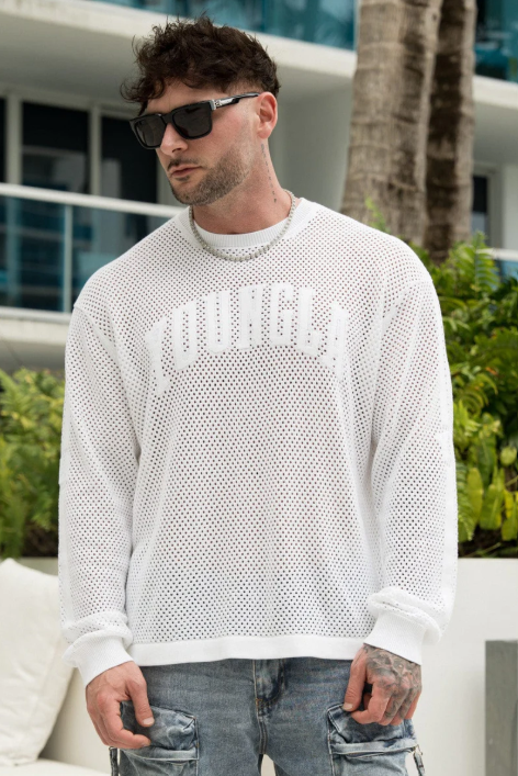 Captura de pantalla 2026-07-28 225353 99 Knit Longsleeves (White)