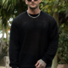Captura de pantalla 2026-07-28 225409 99 Knit Longsleeves (Black)