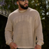 Captura de pantalla 2026-07-28 225419 99 Knit Longsleeves (Tan)