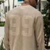 Captura de pantalla 2026-07-28 225431 99 Knit Longsleeves (Tan)