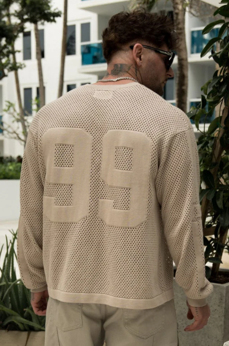 Captura de pantalla 2026-07-28 225431 99 Knit Longsleeves (Tan)