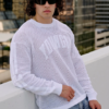 Captura de pantalla 2026-07-28 225441 99 Knit Longsleeves (White)