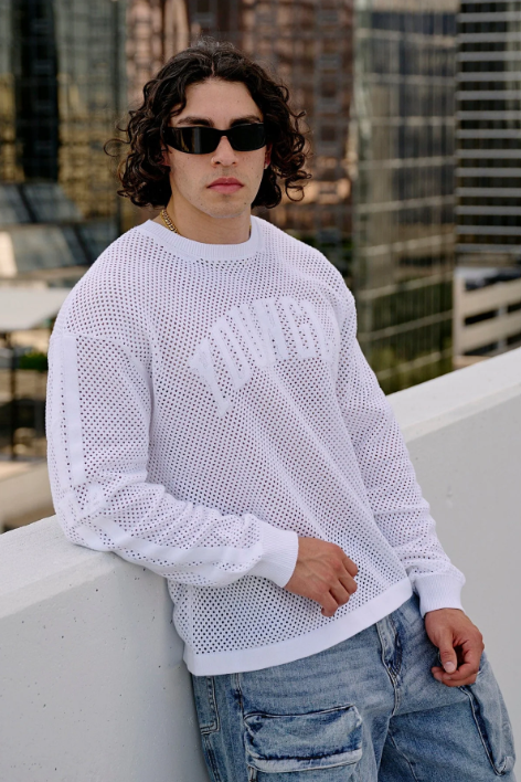 Captura de pantalla 2026-07-28 225441 99 Knit Longsleeves (White)