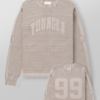 Captura de pantalla 2026-07-28 225451 99 Knit Longsleeves (Tan)