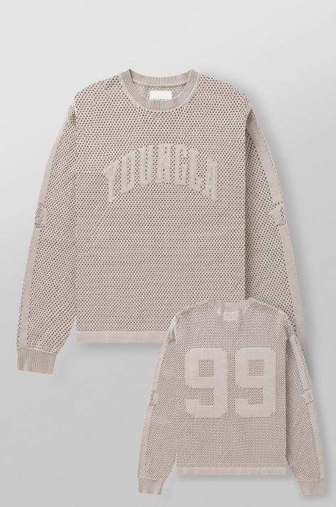 Captura de pantalla 2026-07-28 225451 99 Knit Longsleeves (Tan)