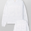 Captura de pantalla 2026-07-28 225459 99 Knit Longsleeves (White)