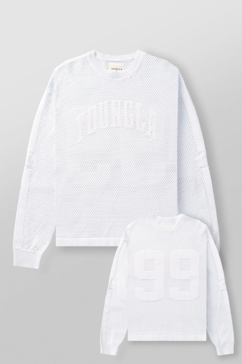 Captura de pantalla 2026-07-28 225459 99 Knit Longsleeves (White)