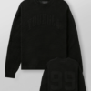 Captura de pantalla 2026-07-28 225506 99 Knit Longsleeves (Black)