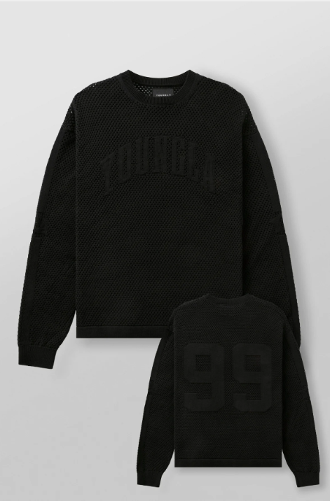 Captura de pantalla 2026-07-28 225506 99 Knit Longsleeves (Black)
