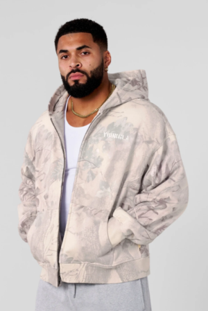 Captura de pantalla 2026-07-28 225935 Tree Camo Collection - Zip Ups (Tan Camo)