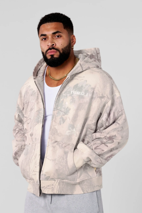 Captura de pantalla 2026-07-28 225935 Tree Camo Collection - Zip Ups (Tan Camo)