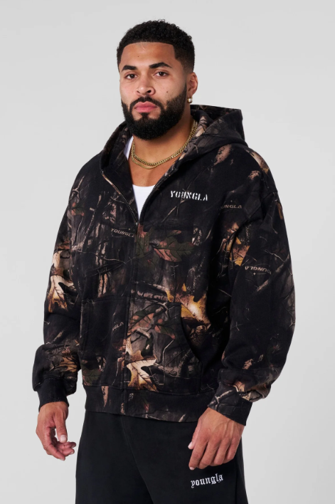 Captura de pantalla 2026-07-28 225948 Tree Camo Collection - Zip Ups (Dark Camo)