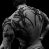 Doom Tech™ Armored shortsleeve Compression [DIVINE WHITE]