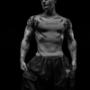 Doom Tech™ Armored shortsleeve Compression [DIVINE WHITE]