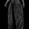 Captura de pantalla 2026-07-29 000007 Venom Texture Sweatpants (Vintage)