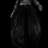Captura de pantalla 2026-07-29 000026 Venom Texture Sweatpants (Darkness)