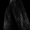 Captura de pantalla 2026-07-29 000040 Venom Texture Sweatpants (Darkness)