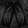 Captura de pantalla 2026-07-29 000126 Venom Texture Sweatpants (Void Black)