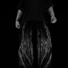 Captura de pantalla 2026-07-29 000205 Venom Texture Sweatpants (Void Black)