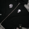Captura de pantalla 2026-08-11 113318 The Punisher Hoodie Zip