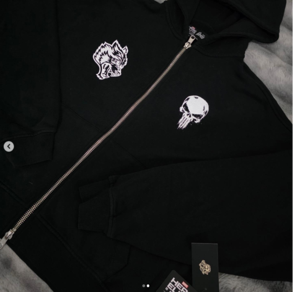 Captura de pantalla 2026-08-11 113318 The Punisher Hoodie Zip