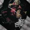 Captura de pantalla 2026-08-11 113410 Street Fighter x Wolves Over