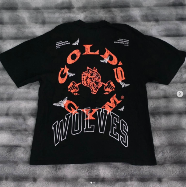 Captura de pantalla 2026-08-11 113759 Gold´s Gym x Wolves Over