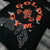 Captura de pantalla 2026-08-11 113807 Gold´s Gym x Wolves Over