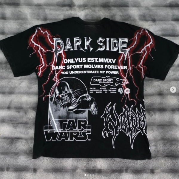 Captura de pantalla 2026-08-11 113815 Dark Side Over