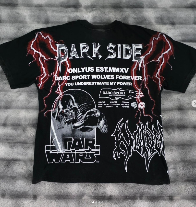 Captura de pantalla 2026-08-11 113815 Dark Side Over