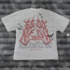 Wolves NFGU Over (White)