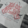 Wolves NFGU Over (White)