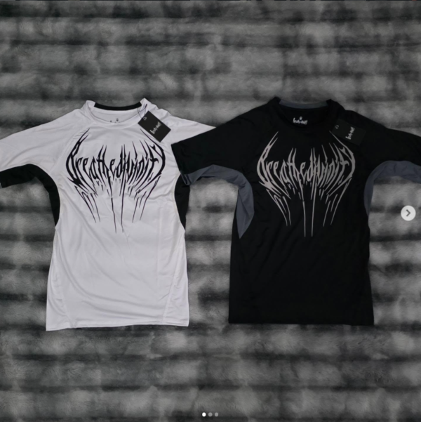 Captura de pantalla 2026-08-11 113950 Venom Texture Compress