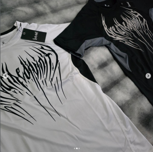 Captura de pantalla 2026-08-11 113959 Venom Texture Compress