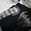Captura de pantalla 2026-08-11 114006 Venom Texture Compress