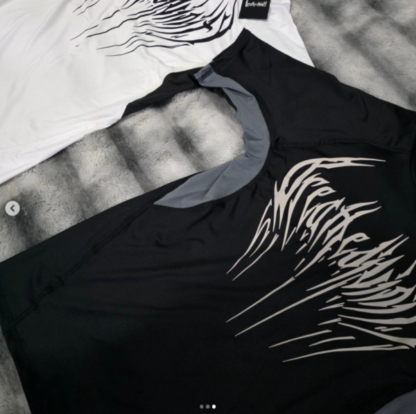 Captura de pantalla 2026-08-11 114006 Venom Texture Compress