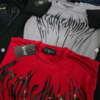 Captura de pantalla 2026-08-11 114029 Venom Texture Compress V2