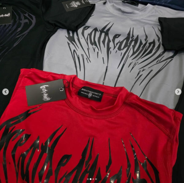 Captura de pantalla 2026-08-11 114029 Venom Texture Compress V2