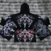Captura de pantalla 2026-08-11 114225 BD Nightfall Hoodie