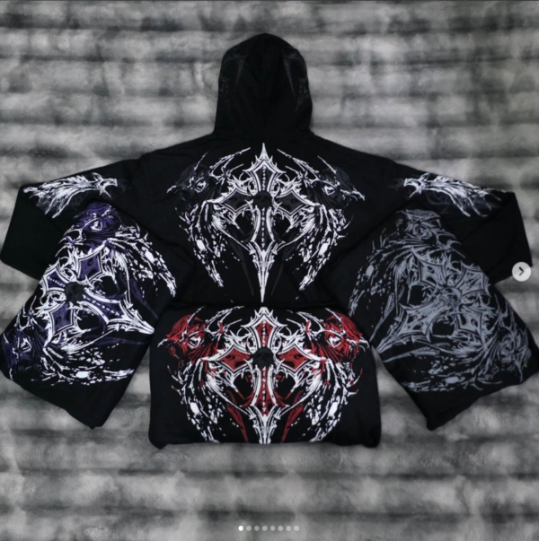 Captura de pantalla 2026-08-11 114225 BD Nightfall Hoodie