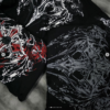 Captura de pantalla 2026-08-11 114231 BD Nightfall Hoodie