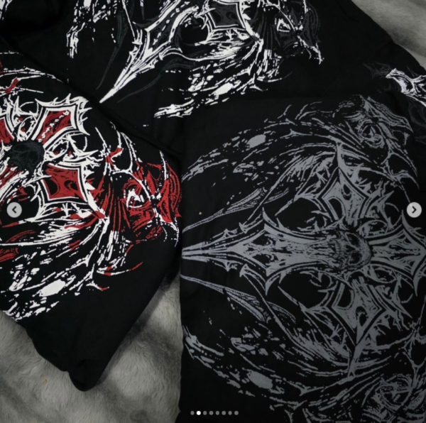 Captura de pantalla 2026-08-11 114231 BD Nightfall Hoodie