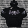 Captura de pantalla 2026-08-11 114248 BD Nightfall Hoodie