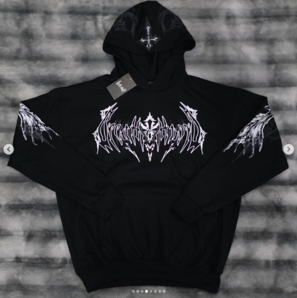 Captura de pantalla 2026-08-11 114248 BD Nightfall Hoodie