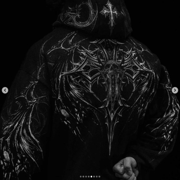 Captura de pantalla 2026-08-11 114257 BD Nightfall Hoodie