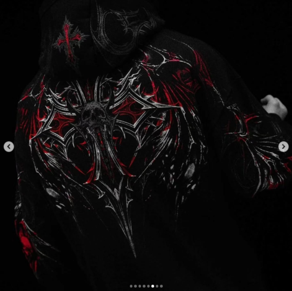 Captura de pantalla 2026-08-11 114305 BD Nightfall Hoodie