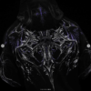 Captura de pantalla 2026-08-11 114312 BD Nightfall Hoodie